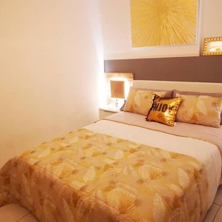 Appartement Premium, Proche Faculte & Centre Ville Ideal Digital Nomad بيربينيو المظهر الخارجي الصورة